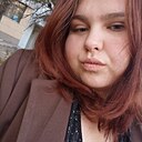 Знакомства: Кристина, 18 лет, Алматы