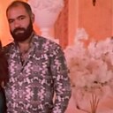 Знакомства: Анатолий, 36 лет, Витебск