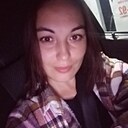 Знакомства: Руфина, 37 лет, Вятские Поляны