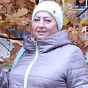 Знакомства: Ирина, 60 лет, Вологда