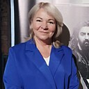 Знакомства: Гульнара, 54 года, Октябрьский (Башкортостан)