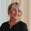 Знакомства: Гульнара, 54 года, Октябрьский (Башкортостан)