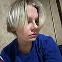 Знакомства: Ольга, 19 лет, Орел