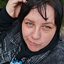 Знакомства: Татьяна, 41 год, Калининград