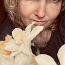 Знакомства: Ирина, 37 лет, Архангельск