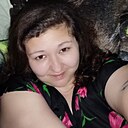 Знакомства: Елена, 38 лет, Новомосковск