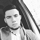 Знакомства: German, 29 лет, Кропивницкий