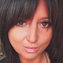 Знакомства: Lera, 38 лет, Калуга