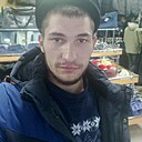 Знакомства: Юрий, 24 года, Фрязино