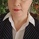 Знакомства: Юля Демидова, 40 лет, Гай