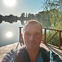 Знакомства: Сергій, 41 год, Бровары