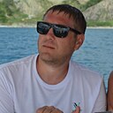 Знакомства: Ринат, 34 года, Зеленодольск