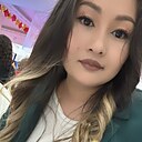 Знакомства: Акбота, 30 лет, Астана