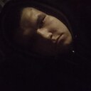 Знакомства: Артем, 25 лет, Шахунья