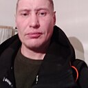 Знакомства: Алексей, 38 лет, Уральск