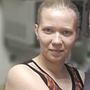 Знакомства: Виктория, 47 лет, Серов