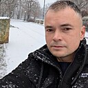 Знакомства: Игорь, 39 лет, Торунь