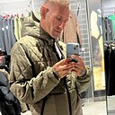 Знакомства: Олександр, 40 лет, Хмельницкий