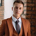 Знакомства: Андрей, 24 года, Оренбург