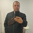 Знакомства: Александр, 43 года, Клинцы