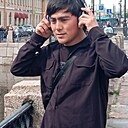 Знакомства: Сарварбек, 22 года, Лениградская