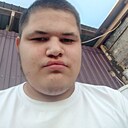 Знакомства: Фарух, 19 лет, Шымкент