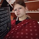 Знакомства: Лена, 18 лет, Ртищево