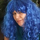 Знакомства: Ольга, 44 года, Бронницы