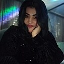 Знакомства: Madina, 35 лет, Ташкент