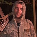 Знакомства: Стас, 35 лет, Бердянск