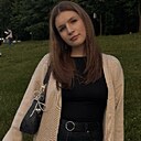 Знакомства: Милана, 19 лет, Серпухов