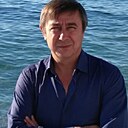 Знакомства: Руслан, 50 лет, Севастополь