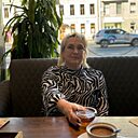 Знакомства: Наталья, 55 лет, Санкт-Петербург