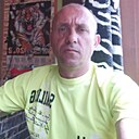 Знакомства: Игорь, 46 лет, Феодосия