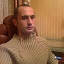 Знакомства: Александр, 38 лет, Донецкая