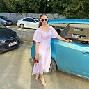 Знакомства: Наталья, 43 года, Краснодар