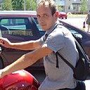 Знакомства: Виктор, 33 года, Дубровно