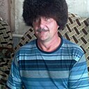 Знакомства: Сергей, 50 лет, Рязань