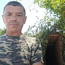 Знакомства: Алексей, 55 лет, Амвросиевка