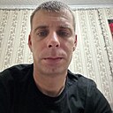 Знакомства: Дмитрий, 38 лет, Алексеевка (Белгородская Обл)