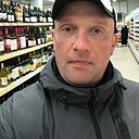 Знакомства: Иван, 41 год, Жуковский