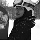 Знакомства: Rkhmtva, 22 года, Семей