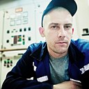 Знакомства: Витя, 30 лет, Астрахань