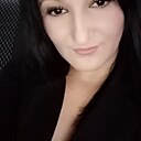 Знакомства: Liliya, 34 года, Чирчик