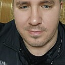 Знакомства: Александр, 28 лет, Новочеркасск