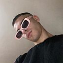 Знакомства: Темик, 20 лет, Подольск