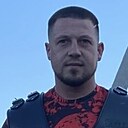 Знакомства: Станислав, 39 лет, Коломна