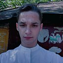 Знакомства: Максим, 20 лет, Саранск