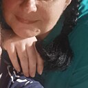 Знакомства: Юлия, 43 года, Псков