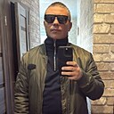 Знакомства: Александр, 38 лет, Северодвинск